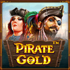 pirate gold